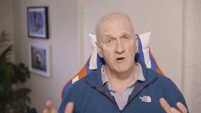 Should you upgrade from Sony A7 III to A7 IV? смотреть онлайн