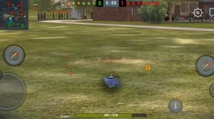 XRecorder_03052023_124801.mp4н