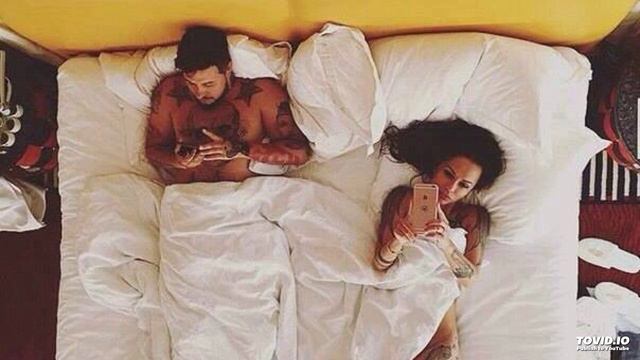 Санта Димопулос - Коснись смотреть онлайн