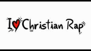Христианский Рэп & Xип Xоп music..
