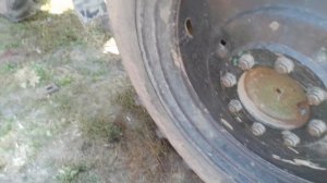 запчасти на т-40 с ценами