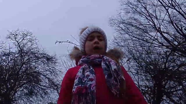 2 часть\ я иду к бабушке ? смотреть онлайн