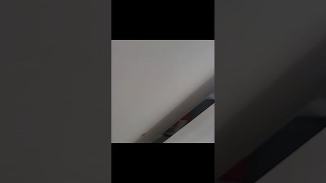 РАБОТАЮТ ПОД НАПРЯЖЕНИЕМ ☠️? #ремонтквартир