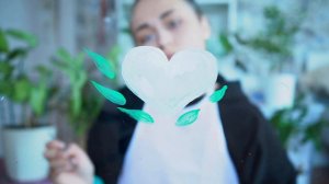 Sheepovskaya - Отпусти (Авторская песня)