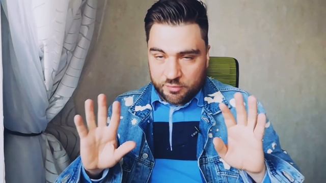 Как стать привлекательной быстро и недорого | Лев Вожеватов