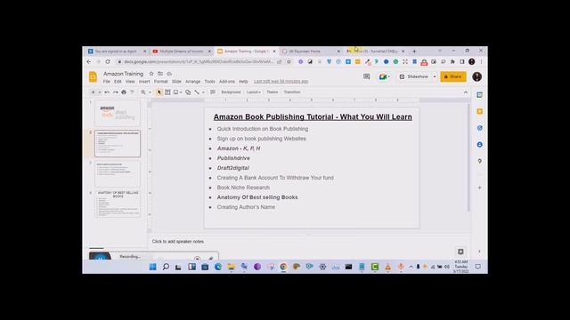 ??? ?? ?????? ???????????? ??? ????????????? ??????? ??? ???? ?????????? ?? ???? ???????? ???????? смотреть онлайн