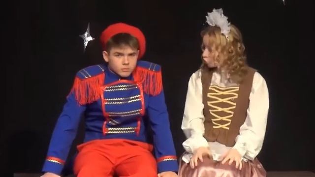 Иди туда - не знаю куда смотреть онлайн