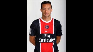 Paris Saint-Germain 2011-2012