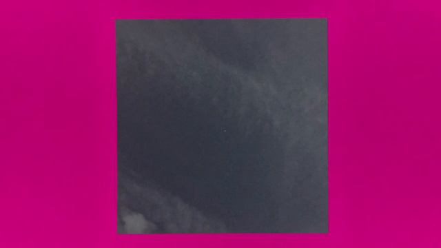 YURERU / アニメのためのピアノ曲　-soundtrack- (James Turrell 光の館にいる気分でアート味わえます)