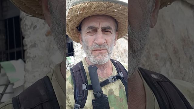 гора Мятлоам! смотреть онлайн