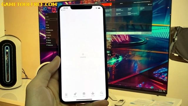 Guide MOD My Hotpot Story Get Unlimited Gems Free ? Unlock New Cheat My Hotpot Story 2023 ? смотреть онлайн