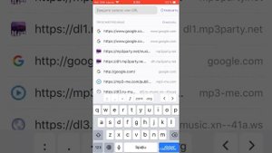 Как скачать Музыку на IPhone БЕСПЛАТНО в ОФФЛАЙН и без Компьютера