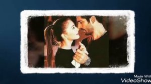 Моя бывшая любви