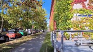 ?Потсдам. ГСВГ. Германия. Potsdam. Germany. 2021.