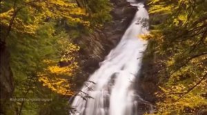 Что создает нашу реальность. Как влиять на нее.