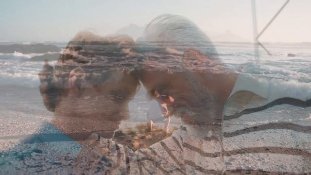 Будущее человечества в ваших руках, подарите своим детям лучшее детство с Mamka смотреть онлайн