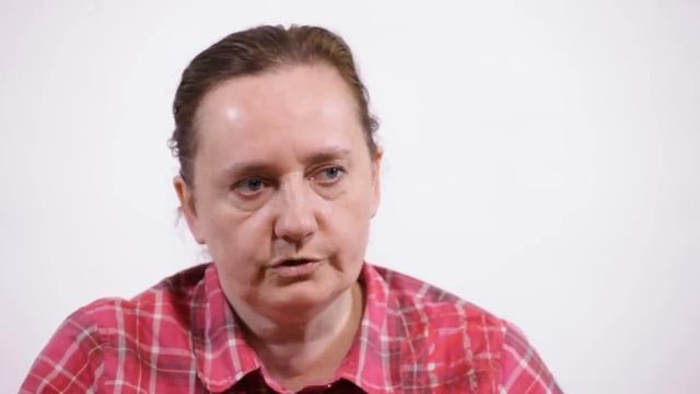 Феномен сожительства — Ольга Исупова