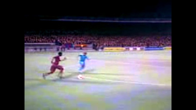 подкаты коленом 1 смотреть онлайн