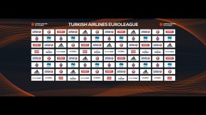 2018-01-17: CSKA Moscow vs Anadolu Efes Istanbul. Post game quotes