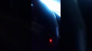 D15B,переделанный на катушки
