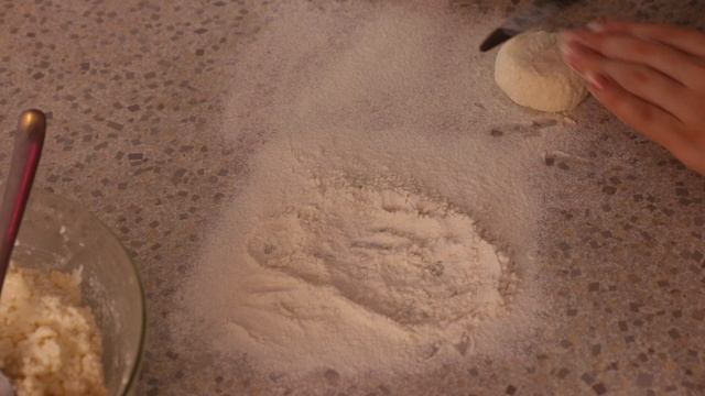 СЫРНИКИ быстро, просто и вкусно смотреть онлайн