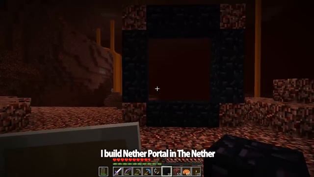 PiroPito First Playthrough of Minecraft #60 смотреть онлайн