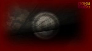 локи Бобо играть в granny 😱😱😱