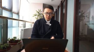 Как открыть тоо через egov