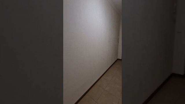 Гарибальди 17