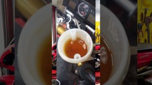 Aprilia Tuono 1000. Мотоподбор и обслуживание.