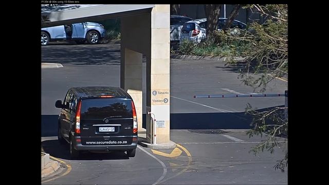 P1354 - (15-50mm) смотреть онлайн