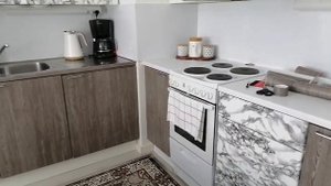 Обновление кухонных фасадов.(Бюджетно)