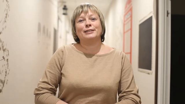 Отзыв Елена ٭ Наталья Фадина Бизнес-тренер Москва ٭ Живые тренинги для бизнеса
