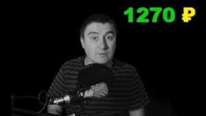 Константин Кадавр - что будет с религией в будущем?