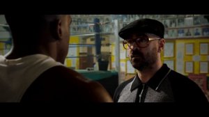 Обзор фильма Джентельмены. Рекомендовано.