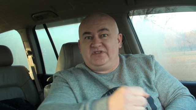 ПОСЛЕ ЭТОГО СТОЯНОЧНЫЙ ТОРМОЗ БУДЕТ ДЕРЖАТЬ НАМЕРТВО смотреть онлайн