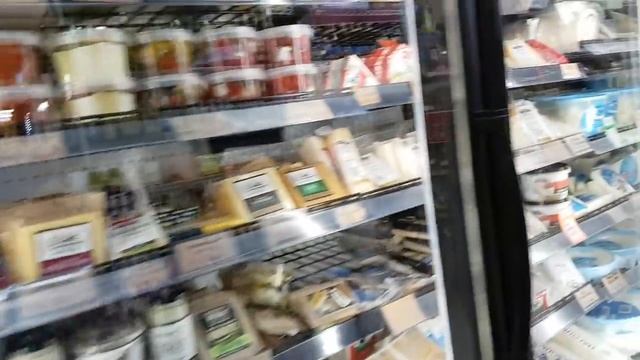 АВСТРАЛИЙСКИЙ МАГАЗИН БАЗАР МАРКЕТ .ДЕШЁВЫЕ ПРДУКТЫ.ОВОЩИ И ФРУКТЫ смотреть онлайн