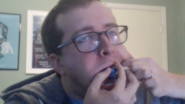 Big Gulp PAX East Mario Maker Challenge Promo смотреть онлайн