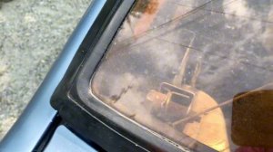 Короб под две пятнахи своими руками #автозвук #ВАЗ21099