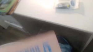 Получили учебники за 5 класс. Белорусская программа.