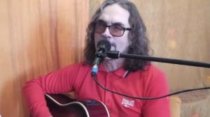 Сергей Шум   Весна пришла    стихи Ольга Тучина