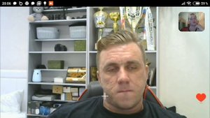 Головинский плохо КОНЧИЛ!