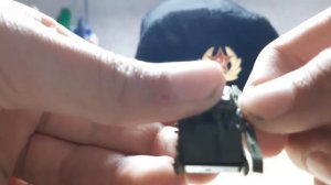 Обзор т60 звезда 1/100 зборка