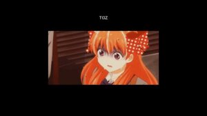 Rihanna - Umbrella (Slowed + Reverb)