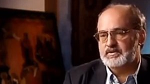 Пророчество для России о приходе царя в 2024 году после Зело