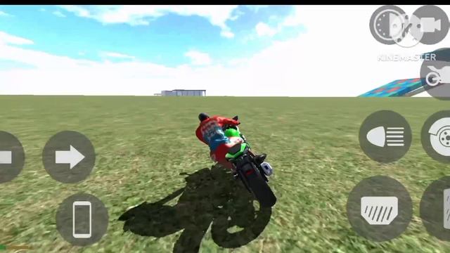 All Updates JCB Nissan GTR fish farming ? All Vehicles Indian Bike Driving 3D Stare gaming1 смотреть онлайн