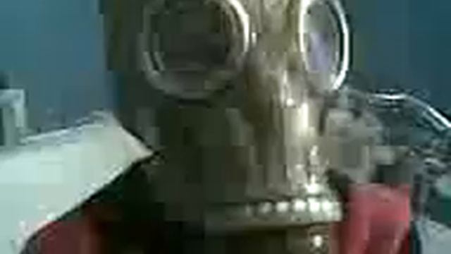 Видео006.3gp смотреть онлайн