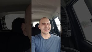 Воздержание или абстиненция