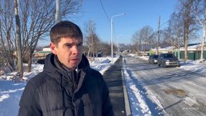 Сотрудники МЧС проверили правила хранения газовых баллонов в частном секторе