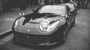 Ploua -  XZEEZ (Remix) Mihaita Piticu  HABIBI Remix  Balti  - Ya Lili  REMIXES OF POPULAR SONGS 🔈